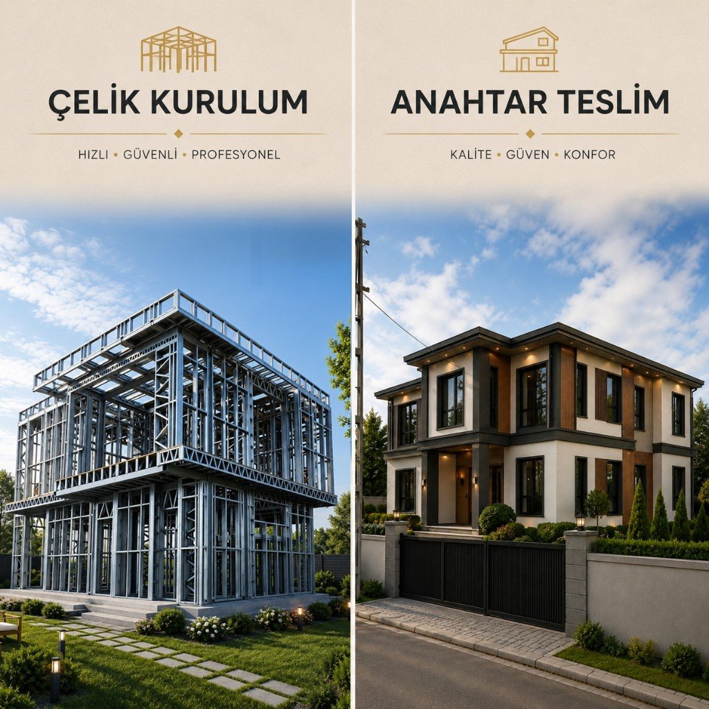 Uygulama süreci
