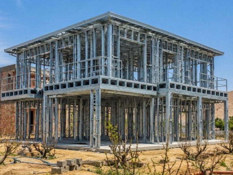 Teknik Detaylar